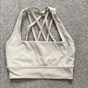 Buffbunny Collection Revolution Sports Bra